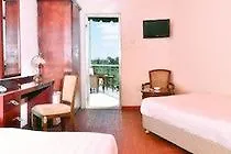 Adams Hotel Addis Ababa