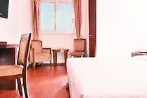 ***  Adams Hotel Addis Ababa Ethiopia