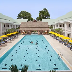 https://thanyapura-sports-hotel-phuket.khao-lakhotels.com
