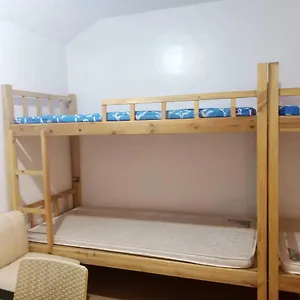 https://deca-homes-campville-alabang.angeleshotels.net
