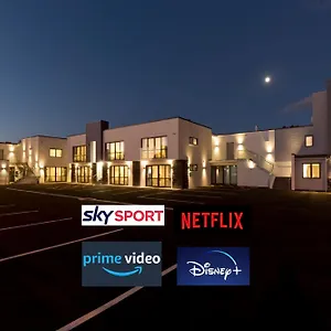 https://2-on-whiteleigh-motel.top-hotels-christchurch.com