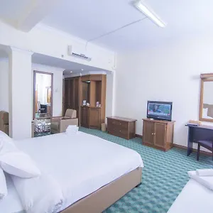 https://asia-plaza-hotel.yangonhotels.org