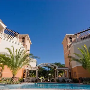 https://rincon-beach-resort.top-hotels-puertorico.com